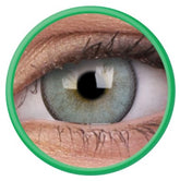 Lumina Gleaming Green 2tk